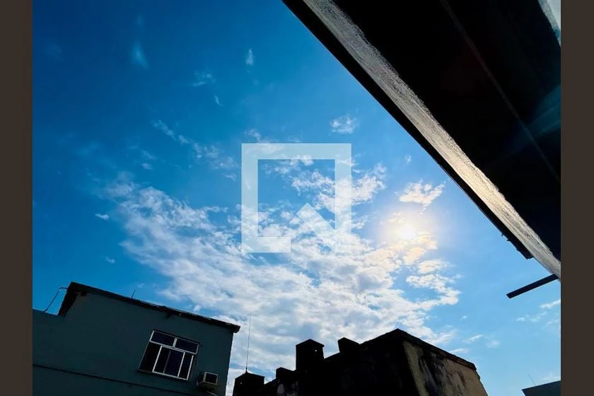 Furnished duplex with 2 bedrooms and a balcony — photo 27