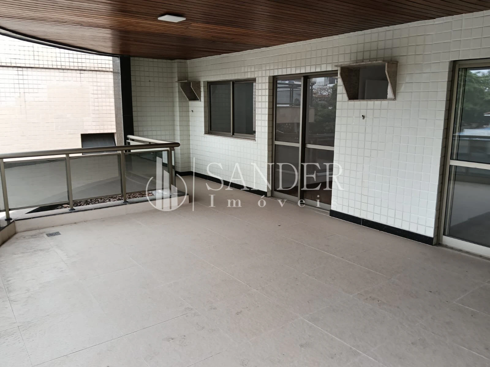 3-bedroom apartment, 1 with its own bathroom, 90 m² — photo 10