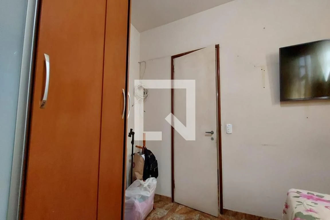 Мебльована квартира з 2 спальнями і 2 ванними — photo 20