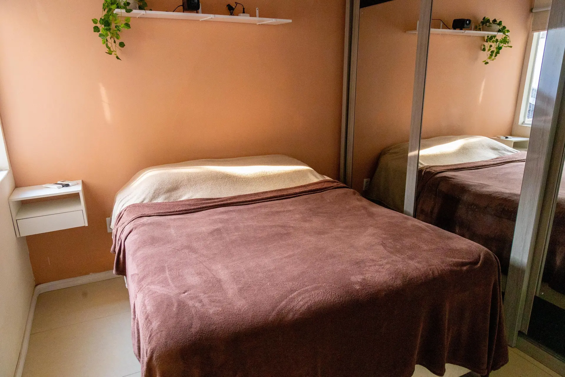 Furnished house, 160 m², with a home office — photo 3