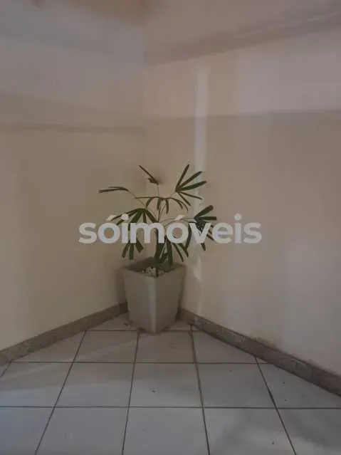 Garden-type apartment with 2 bedrooms and 2 baths — photo 25