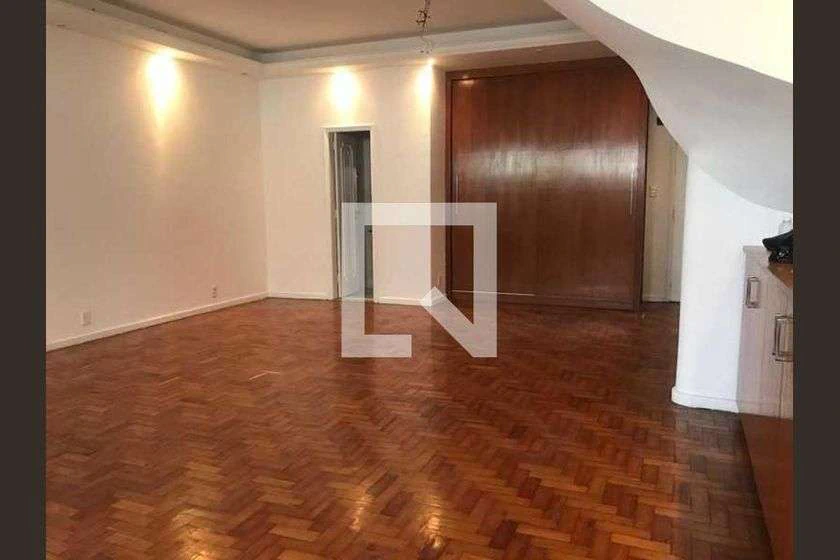 Apartamento de 230 m² com 3 quartos e vaga — photo 14
