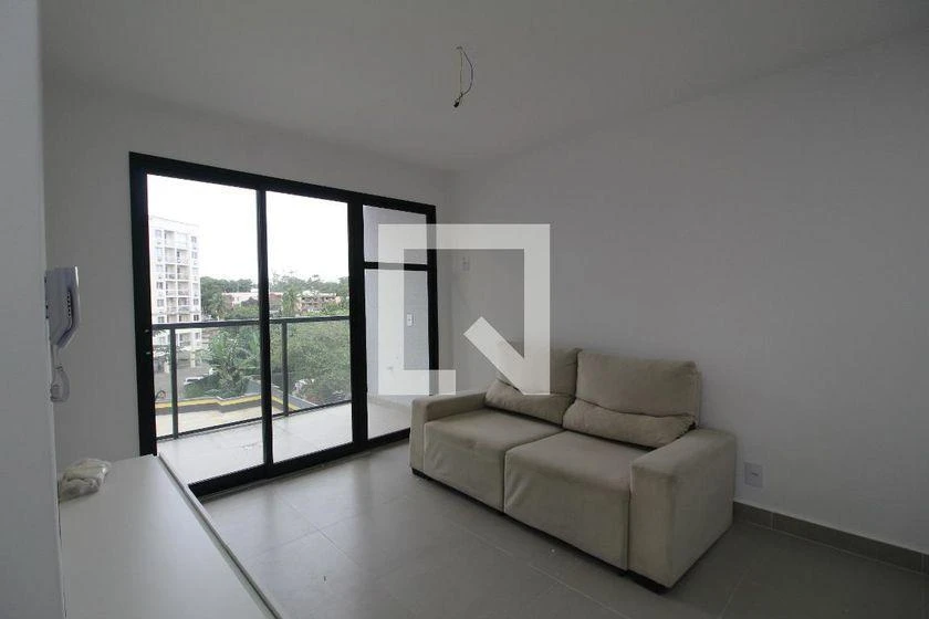 Apartment, 59 m², with a washing machine — photo 15