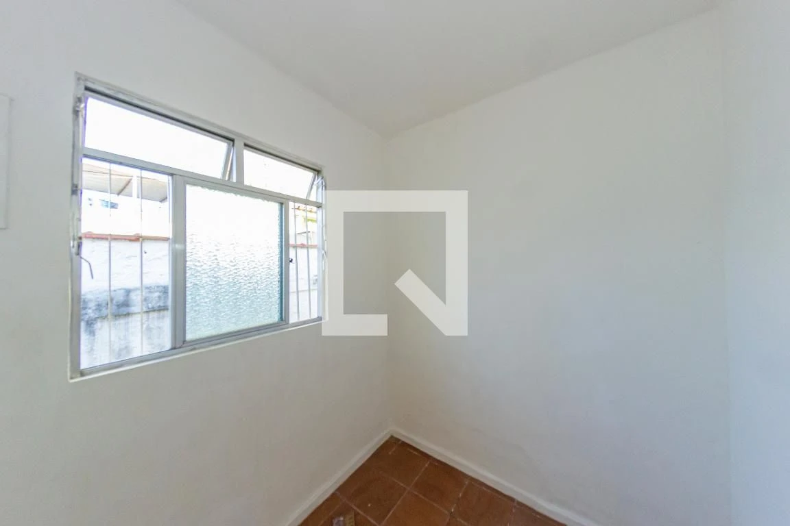 Casa com 3 quartos e varanda — photo 40