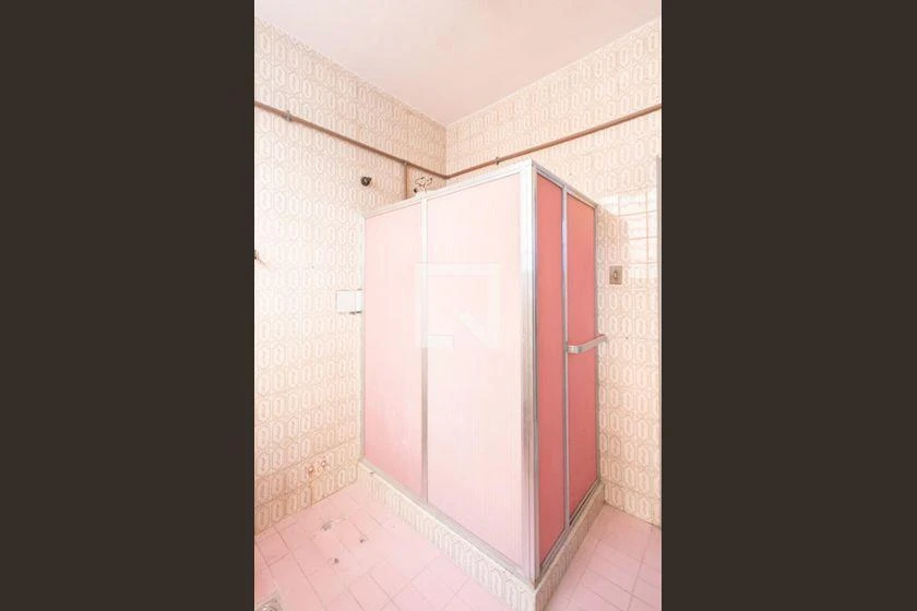 Casa para aluguel com 4 quartos e varanda, 600 m² — photo 12