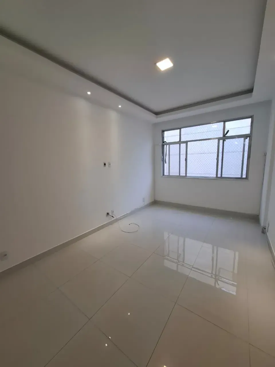 2-bedroom, 92 m² apartment in Rio de Janeiro — photo 7