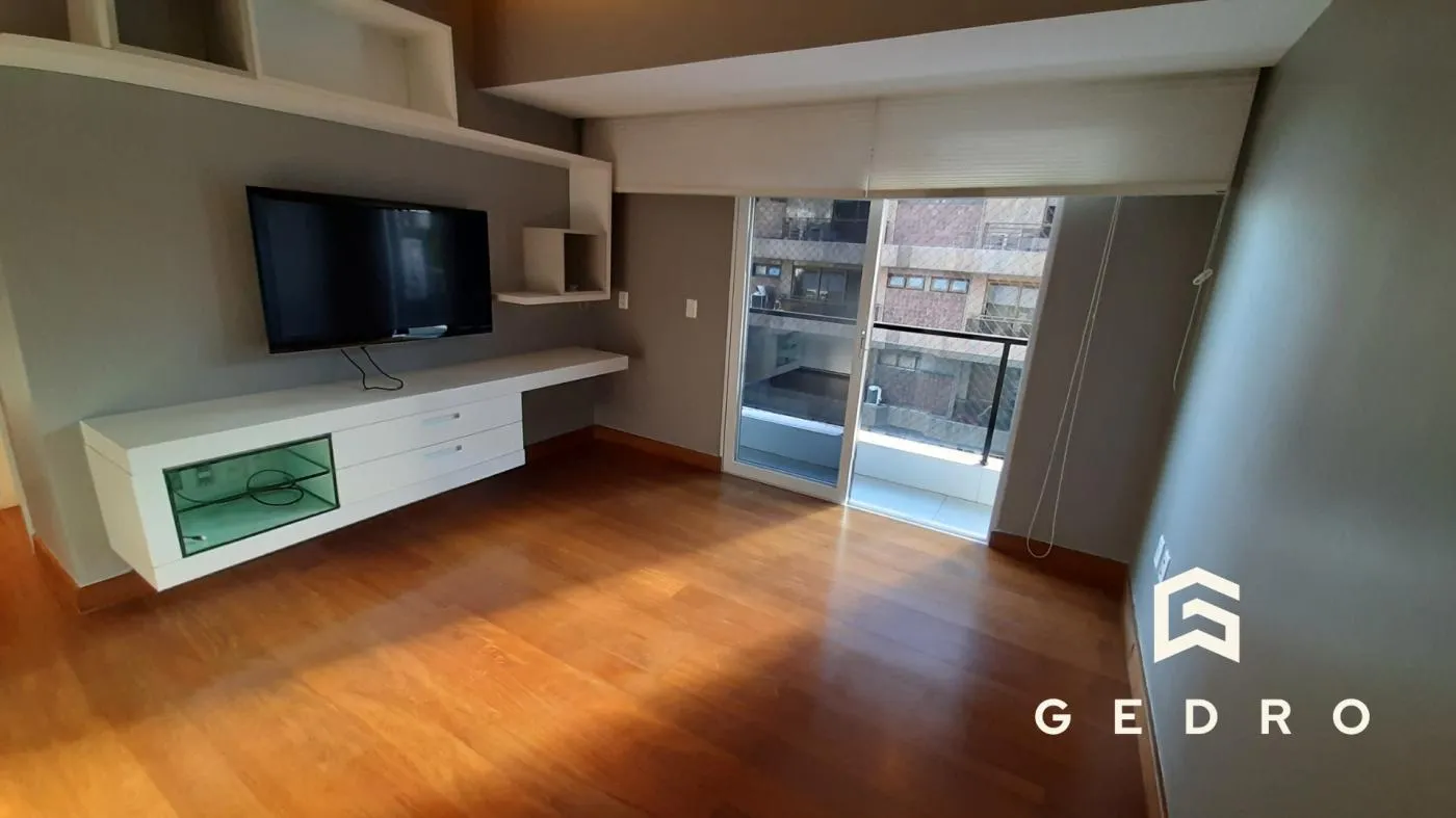Furnished apartment, 320 m², with a water view — photo 30