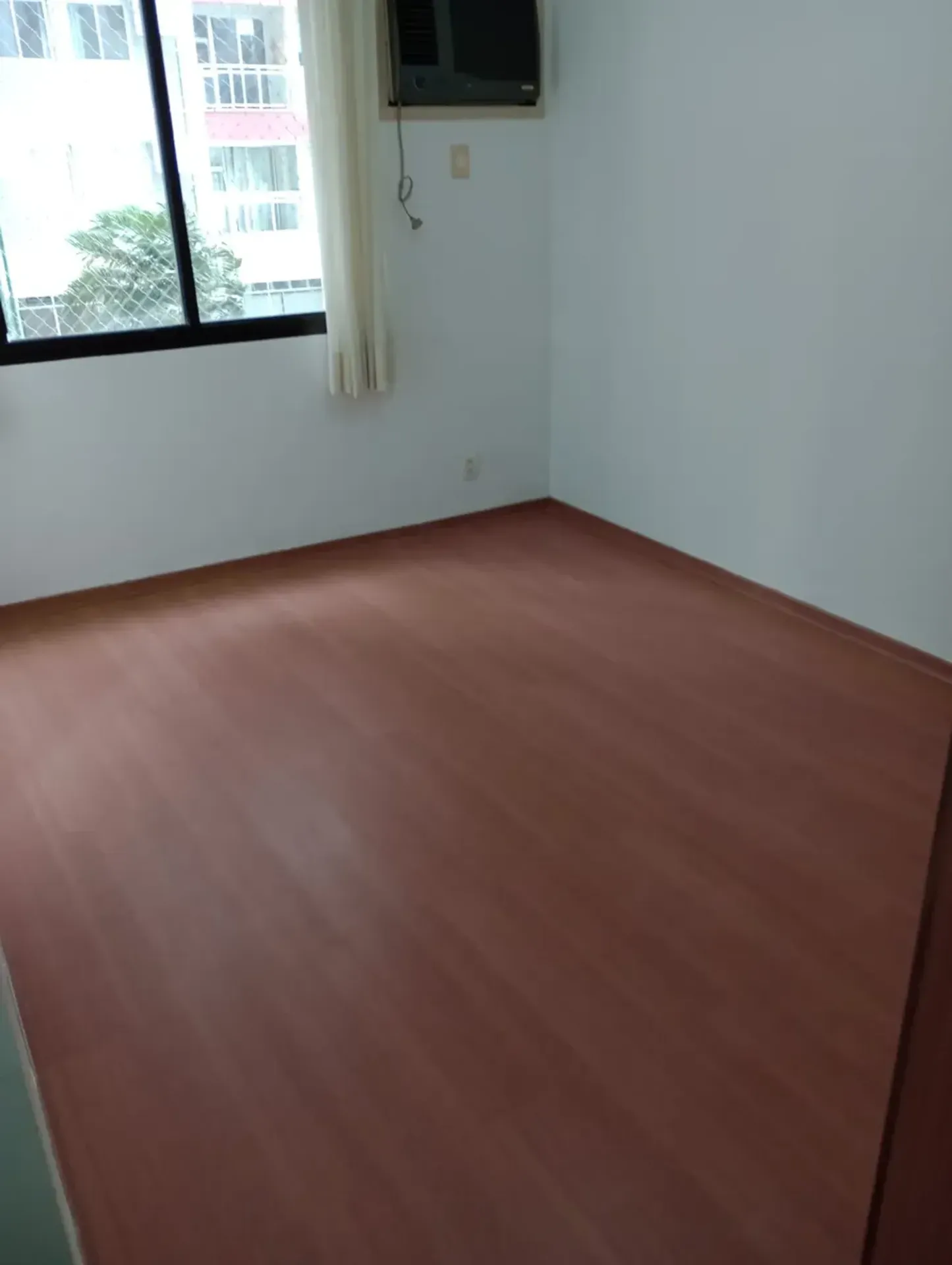 3-bedroom apartment with pets allowed — photo 33