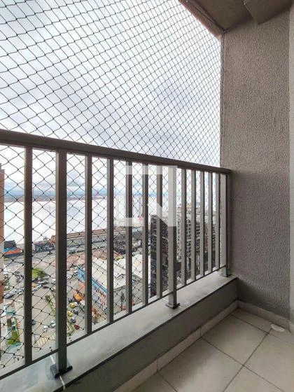 Квартира с 3 спальнями и застеклённым балконом — photo 38