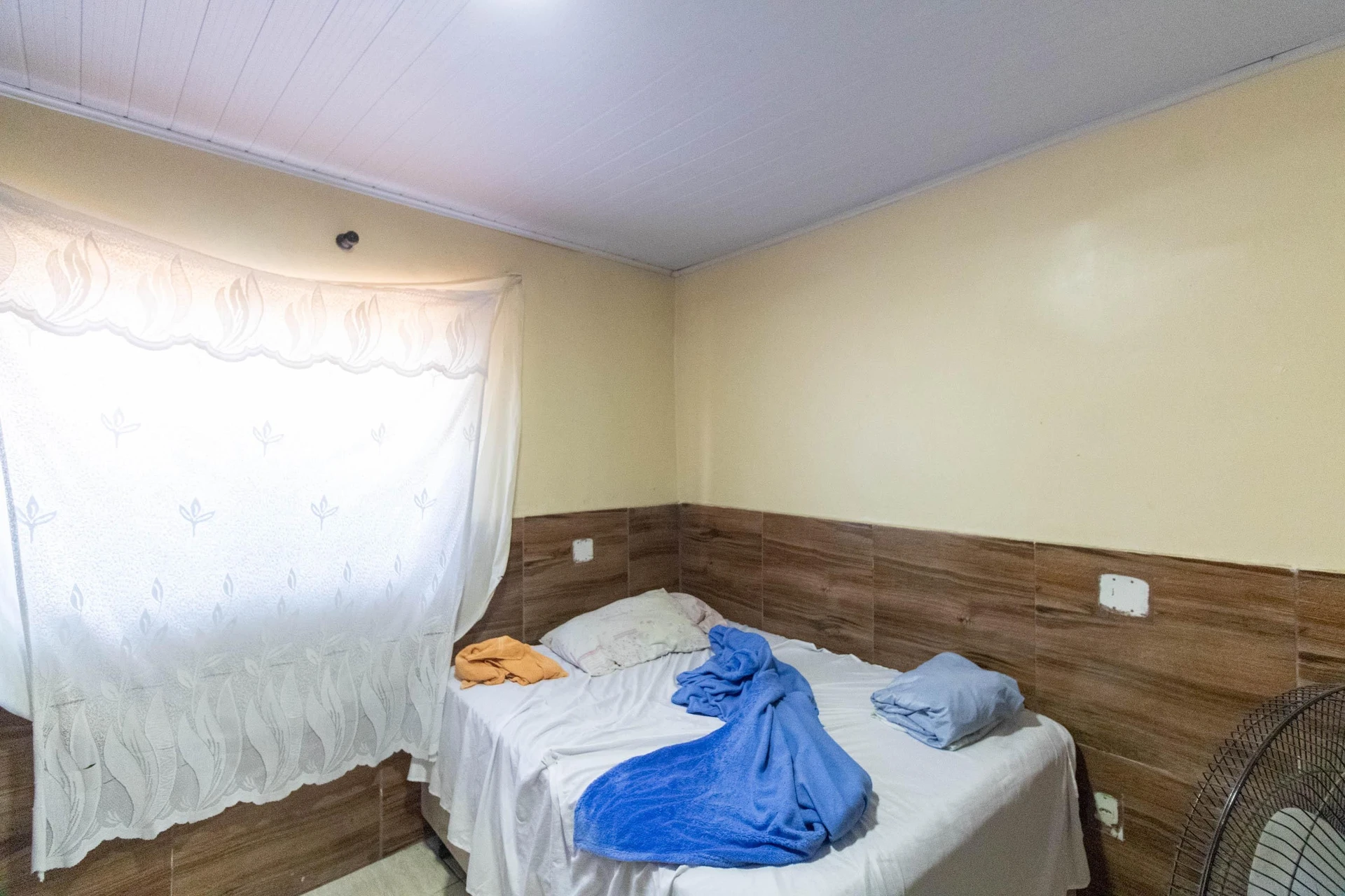 Casa amueblada con 4 dormitorios y 2 baños — photo 6
