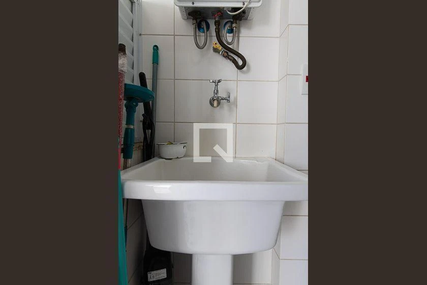 Apartamento para aluguel de 87 m² com 3 quartos e 1 suíte — photo 27