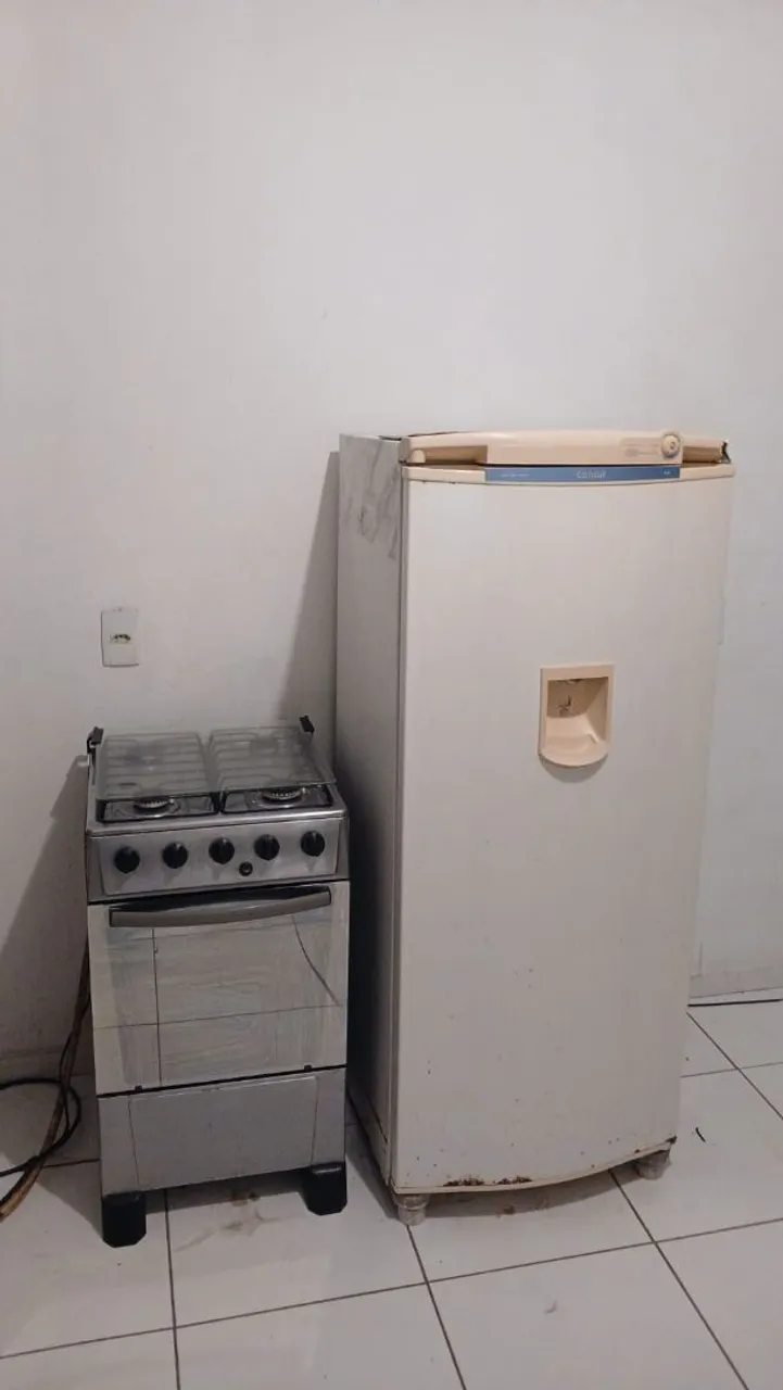 Studio with balcony, separate kitchen, and 1 bathroom — photo 3