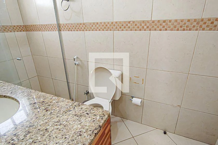 Casa com 6 quartos e 300 m², vaga incluída — photo 10