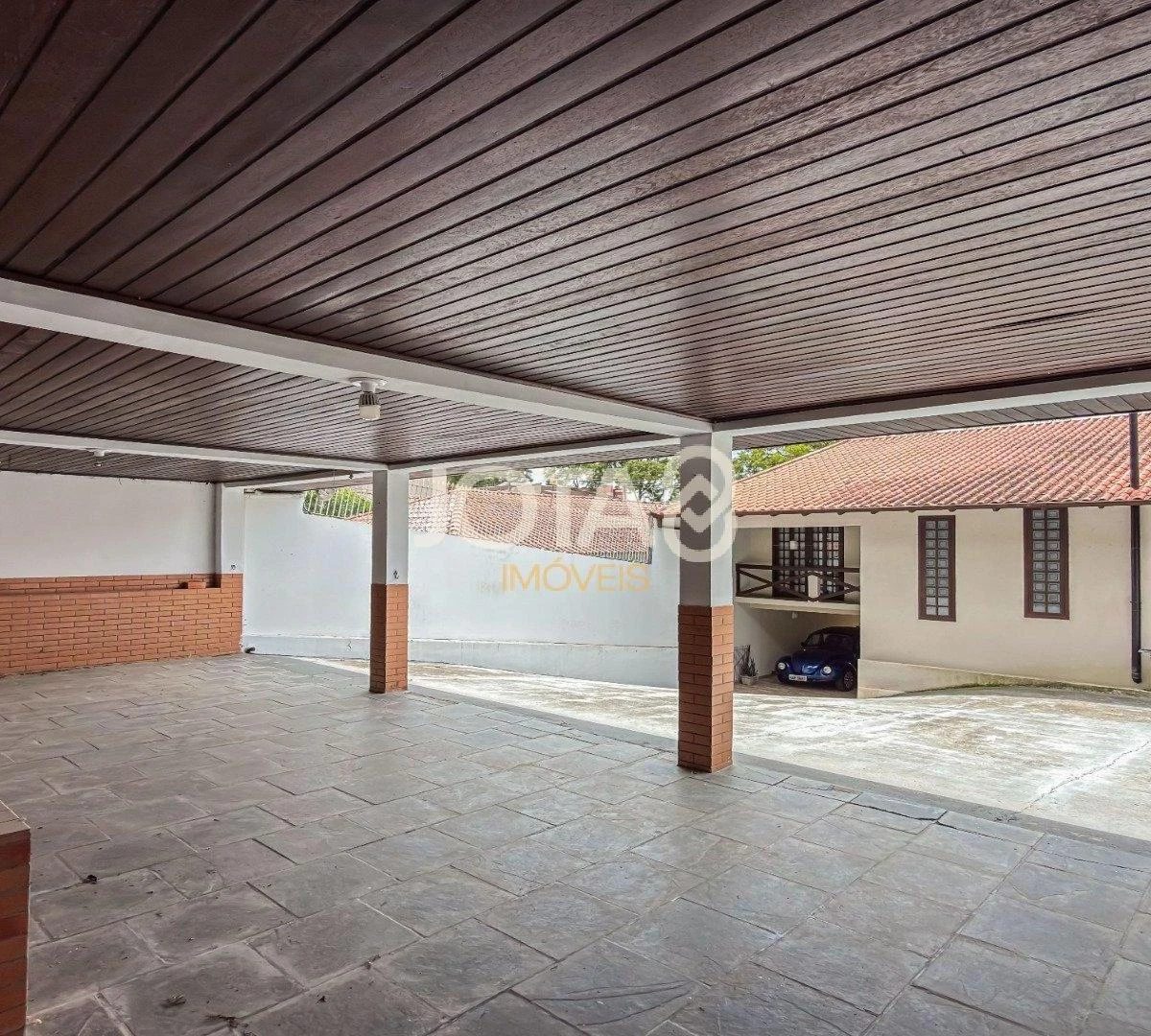 Ванна та 3 спальні: будинок 300 м² — photo 24