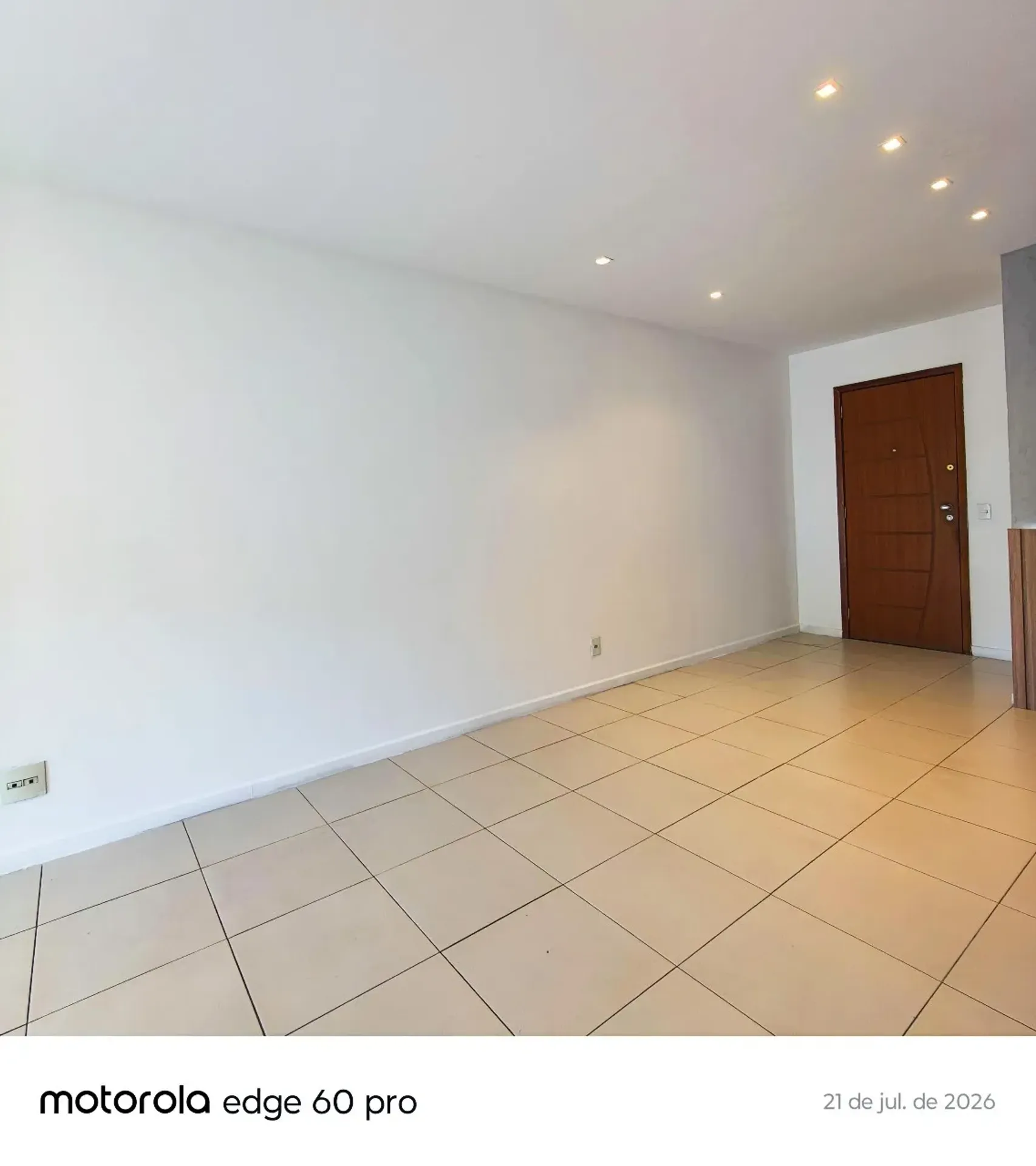 Apartamento de 3 quartos com vista para as montanhas — photo 59