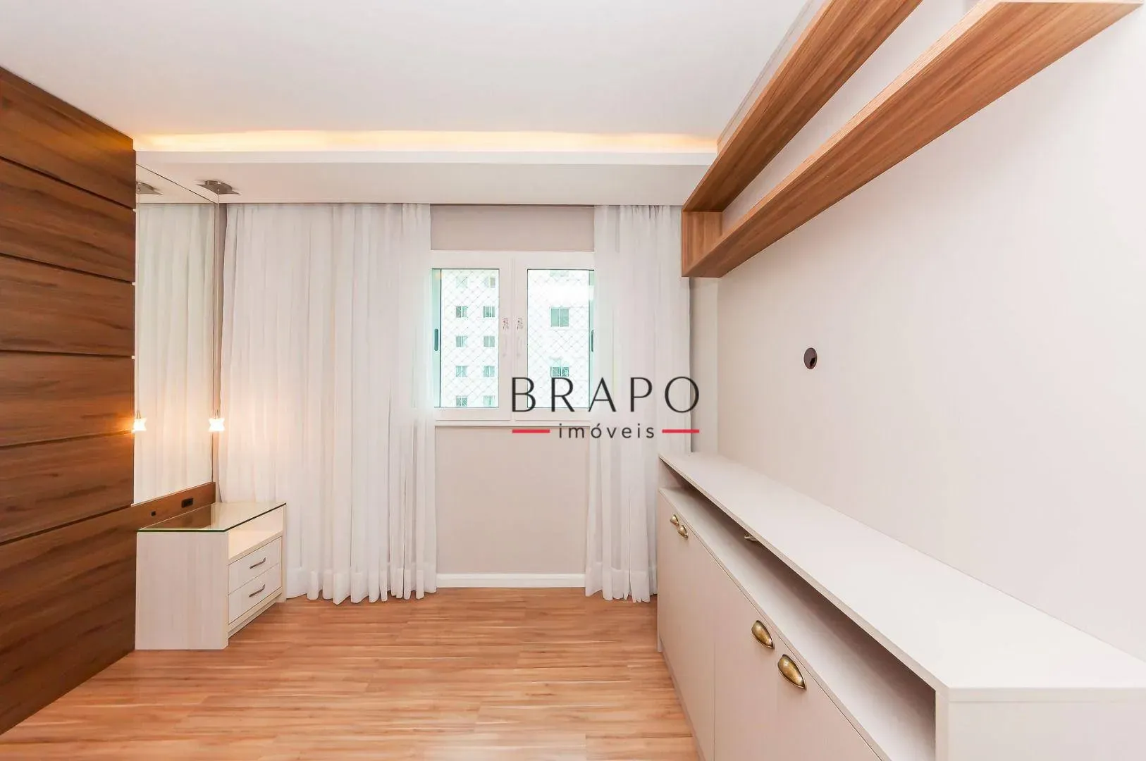 3-bedroom apartment with private BBQ and 95 m² — photo 22