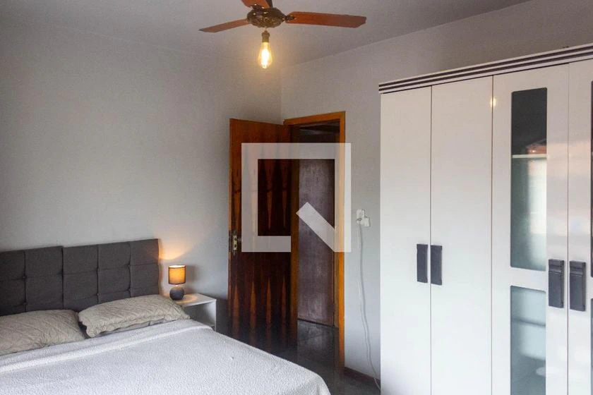 Робоче місце та 3 спальні: будинок 130 м² — photo 17
