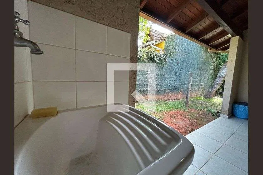 Furnished 2-bedroom house, 120 m² — photo 30