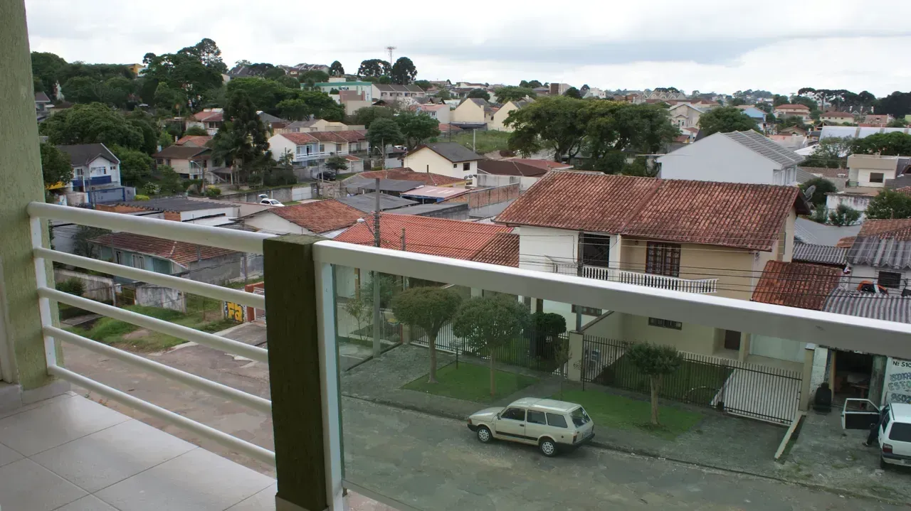 One-bedroom apartment, 41 m² — photo 6