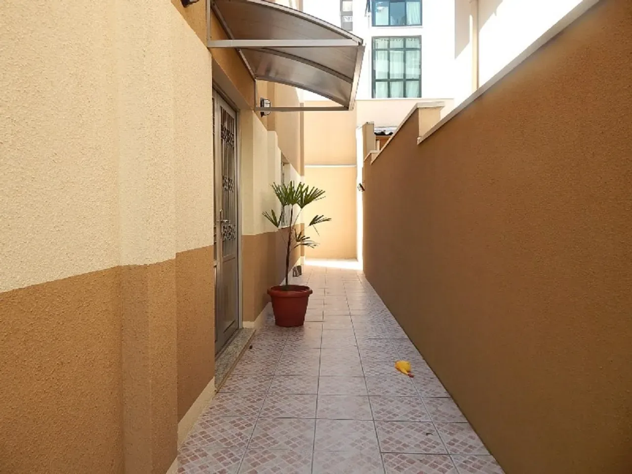 2-bedroom apartment, 63 m² — photo 13