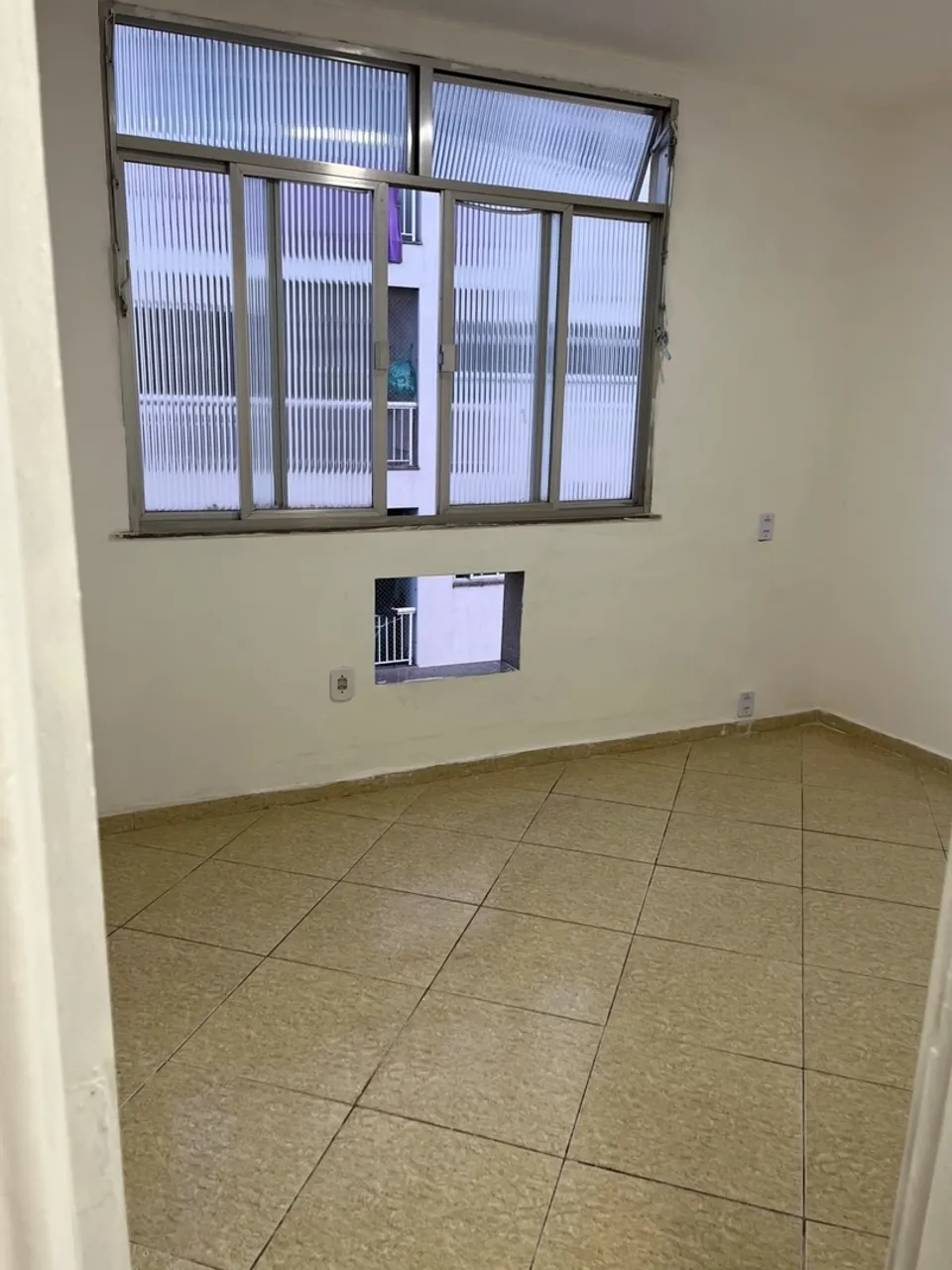 One-bedroom, 50 m² apartment in Rio de Janeiro — photo 8