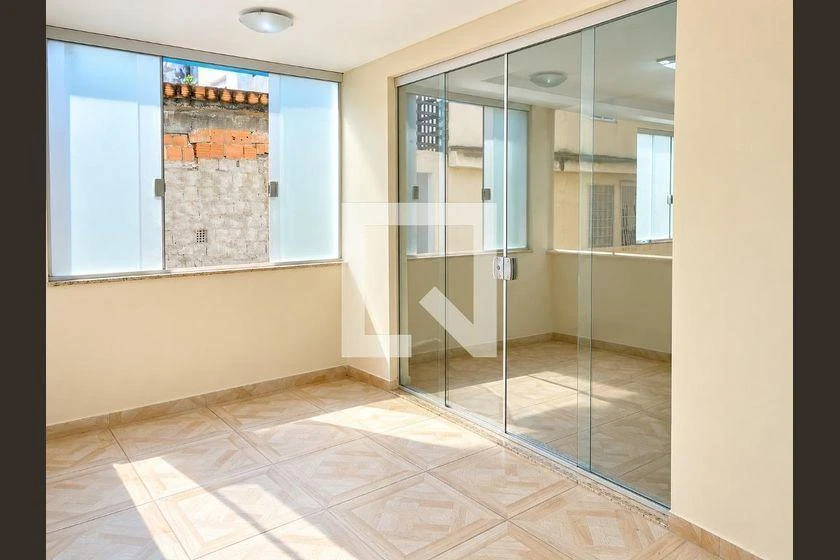 3-bedroom house, 1 with its own bathroom, 90 m² — photo 8