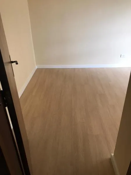 3-bedroom, 108 m² apartment in Curitiba — photo 24