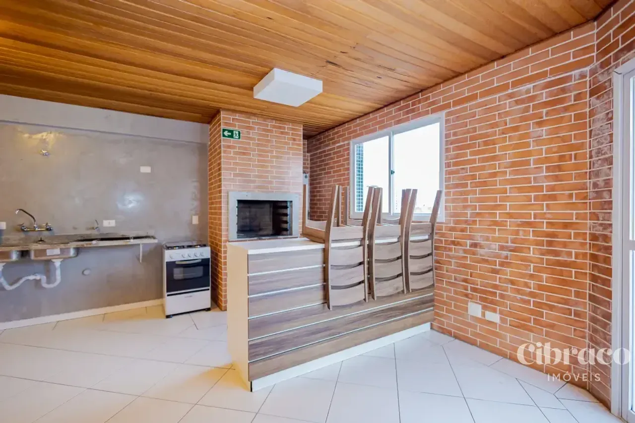 1-bedroom apartment with a balcony, 86 m² — photo 14
