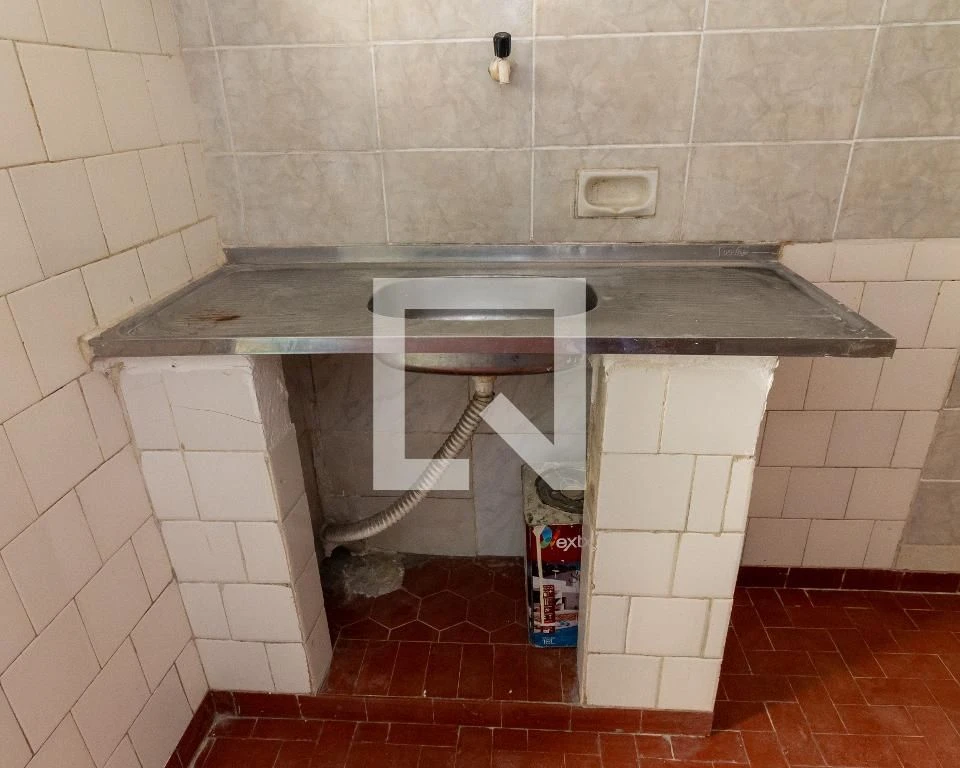Квартира: 2 спальні, 50 м² — photo 11