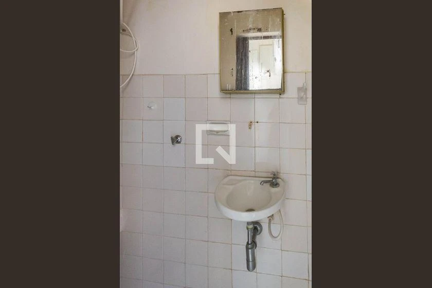 Квартира 90 м² з видом на гори та робочим місцем — photo 34