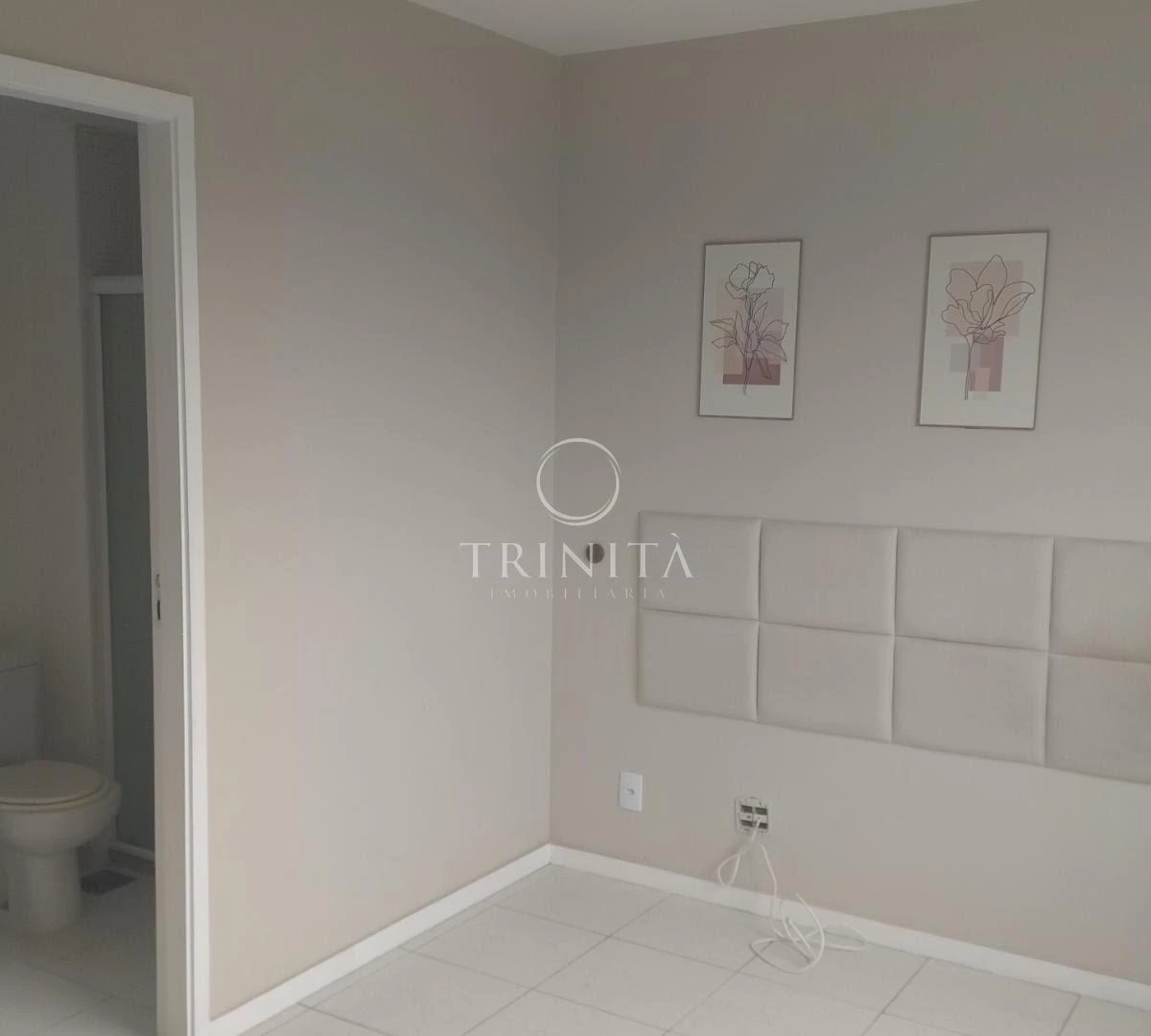 Furnished apartment, 74 m², with a home office — photo 19