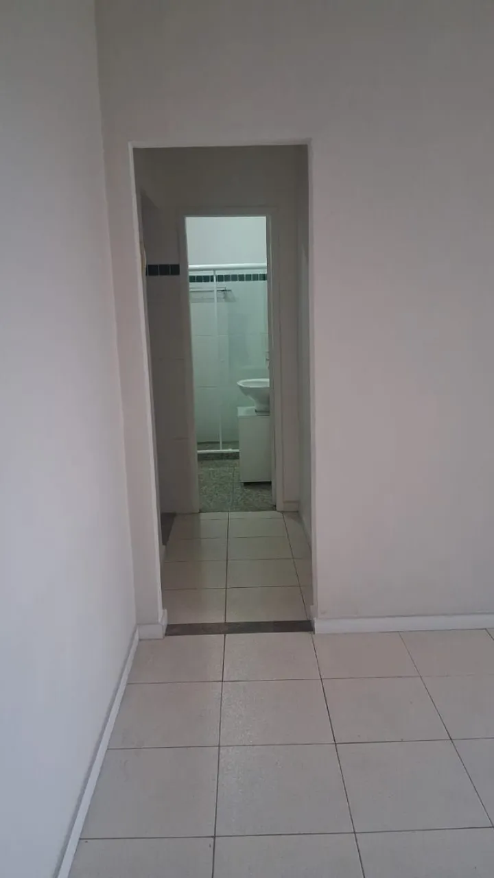 Квартира 30 м², 1 спальня, Ріо-де-Жанейро — photo 4