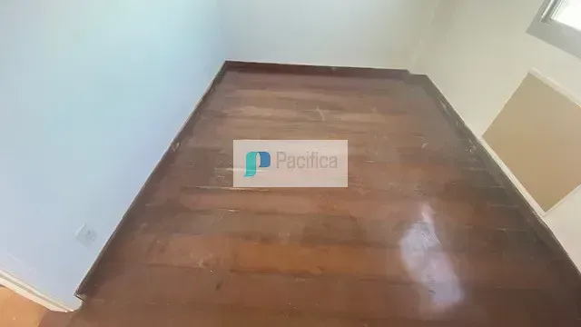 Rental apartment with 2 bedrooms and 1 parking spot — photo 6