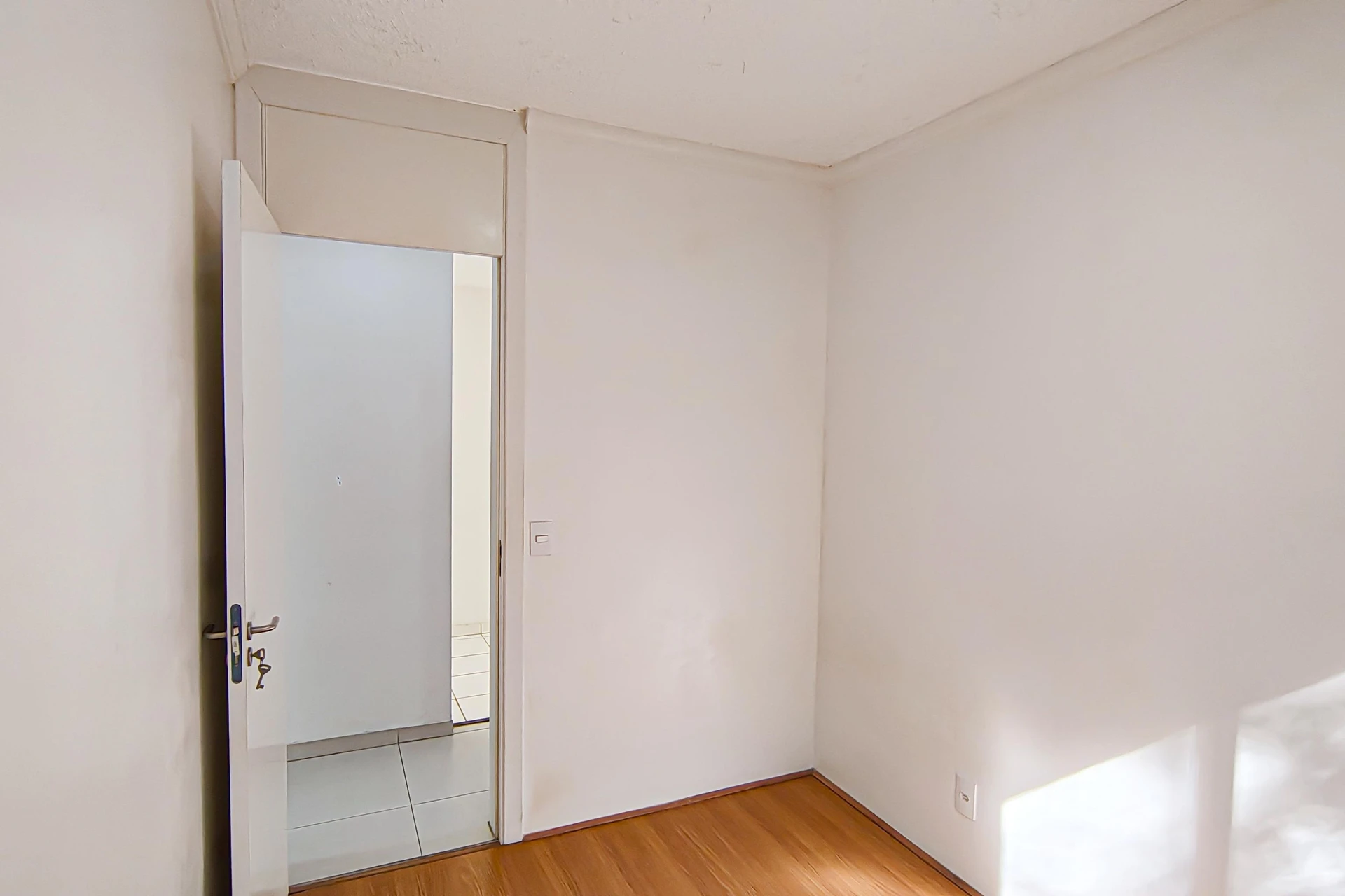 2-bedroom apartment with a home office in Rio de Janeiro — photo 19