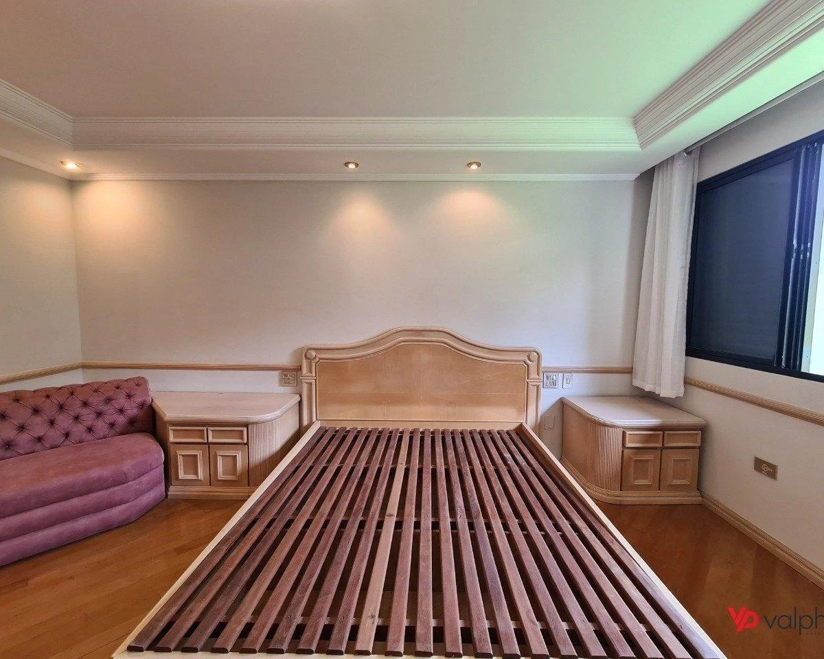 Condo house with 3 bedrooms and 5 bathrooms — photo 33