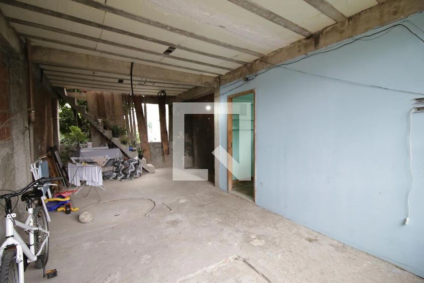 Rental house with 2 bedrooms and 120 m² — photo 27