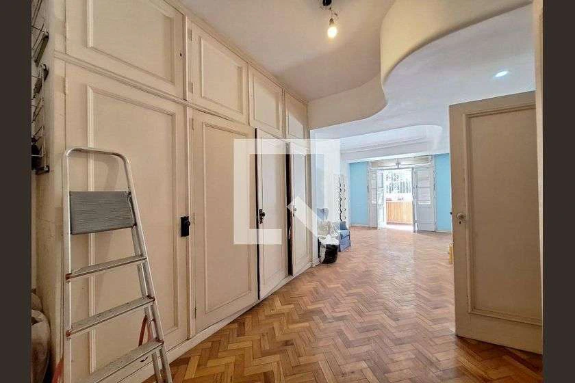 Apartamento para alugar com 3 quartos e 300 m² — photo 26
