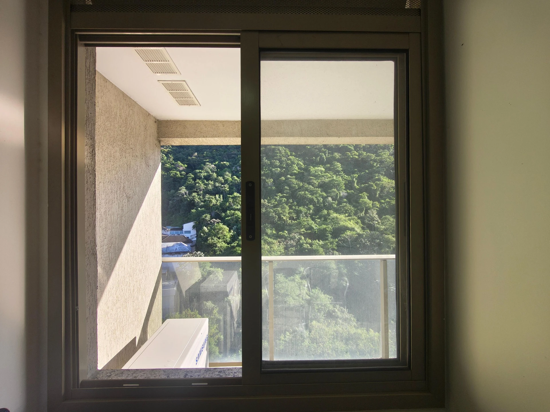 Apartamento para aluguel com 2 quartos e 2 suítes — photo 5