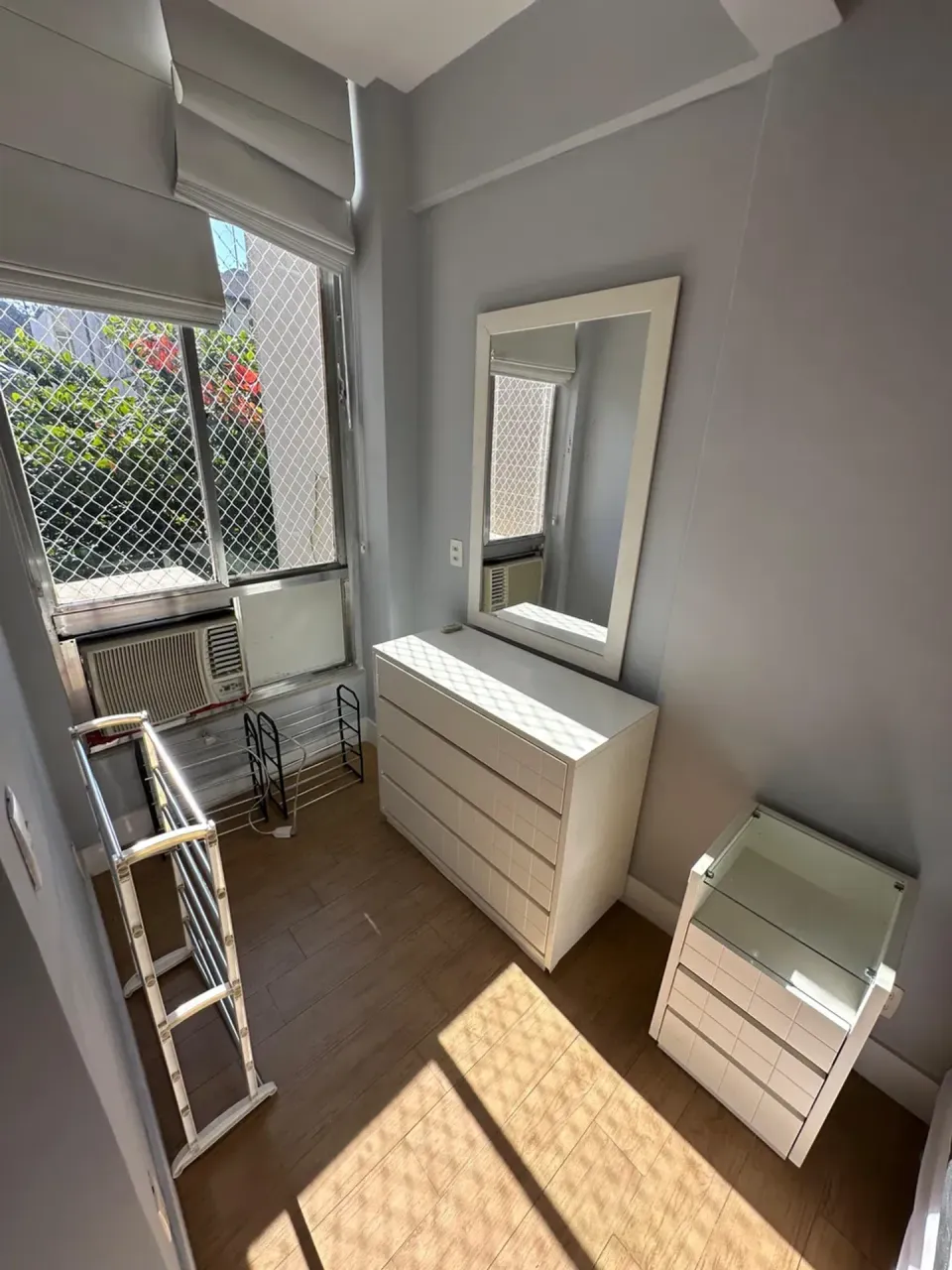 Apartment, 95 m², with a bathtub — photo 4