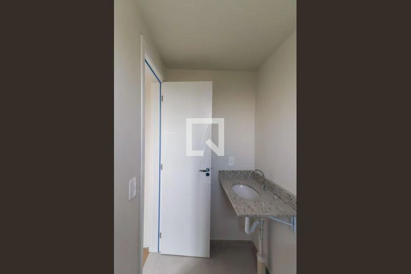 3-bedroom apartment with a grill on the balcony — photo 33