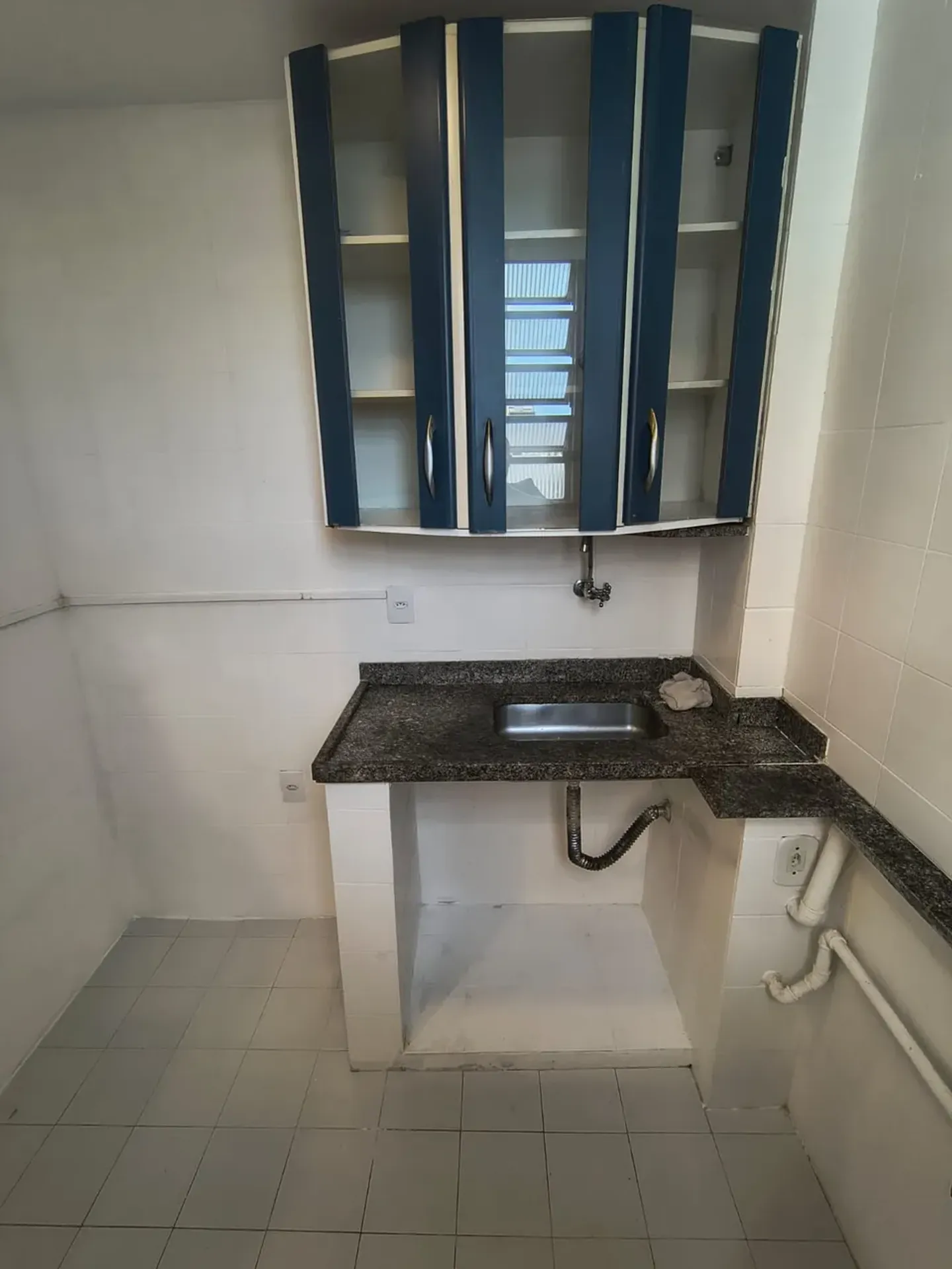 Departamento de 1 dormitorio y 37 m² — photo 11