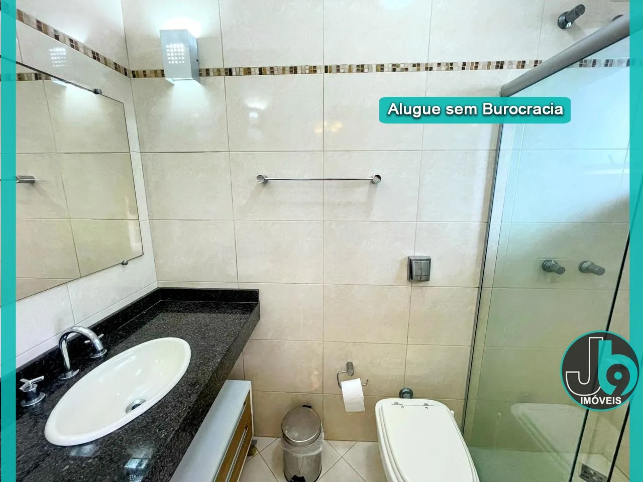 Casa em condomínio com 4 quartos, 2 suítes e 4 vagas — photo 32