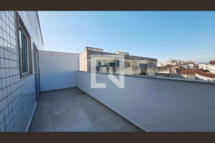 Apartamento de 196 m² com 3 quartos e 2 vagas — photo 10