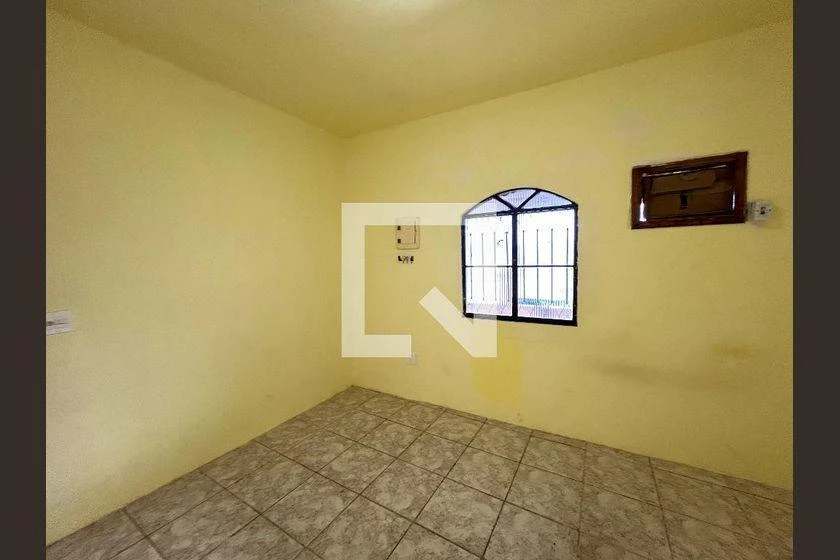 House with balcony and parking; 1 bedroom and 1 bath — photo 23