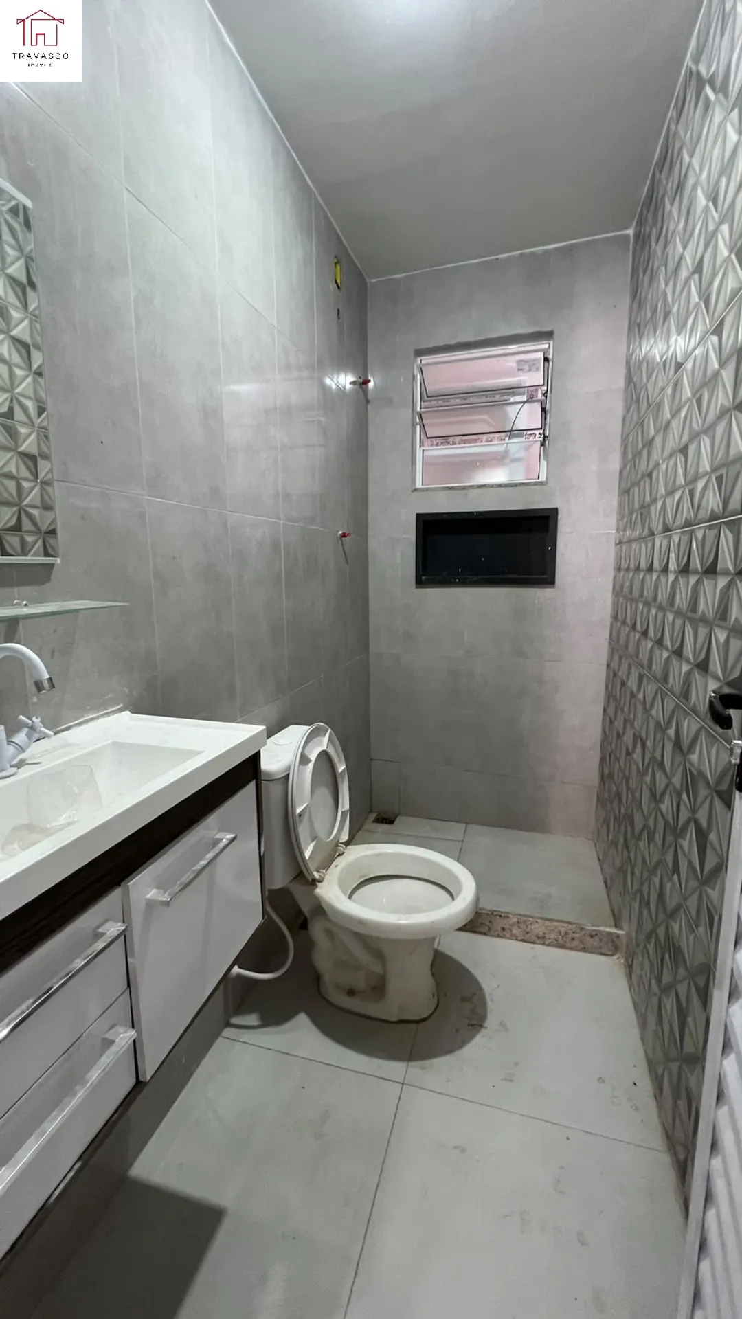 Будинок: 2 спальні, 50 м² — photo 14