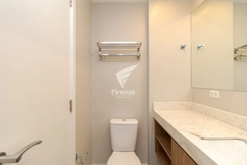 Apartamento amueblado de 1 dormitorio con cocina abierta — photo 63