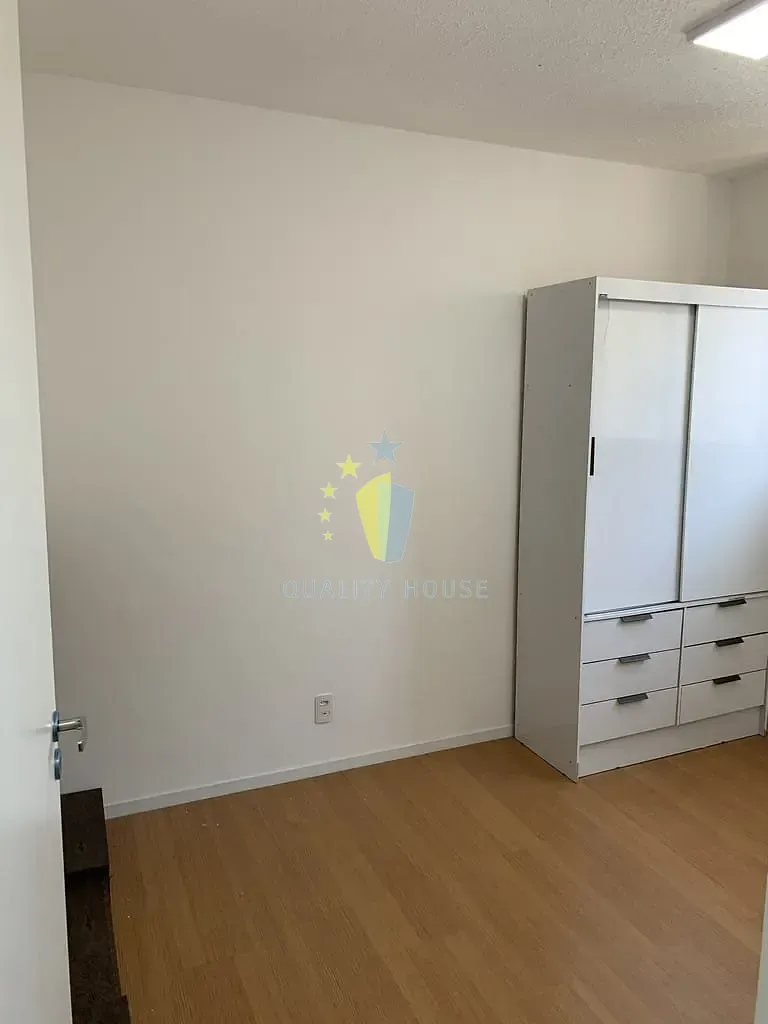 45 m² apartment with a mountain view and a washing machine — photo 18