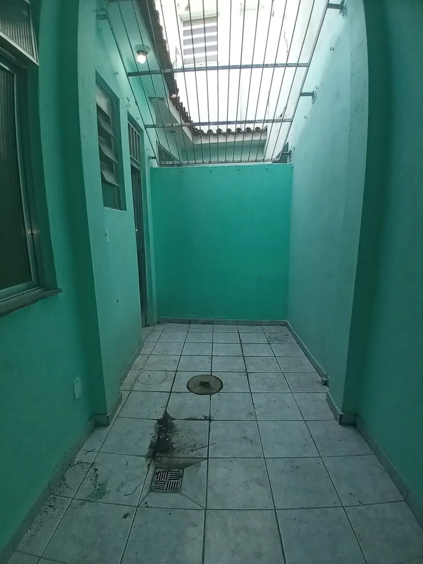 Casa de 55 m² y 1 dormitorio en Rio de Janeiro — photo 9