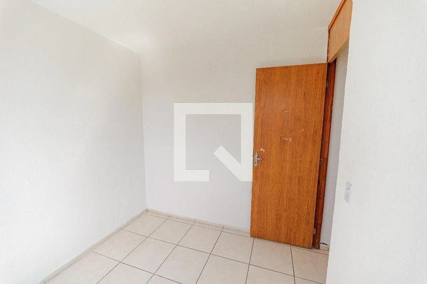 2-bedroom apartment, 50 m² — photo 14