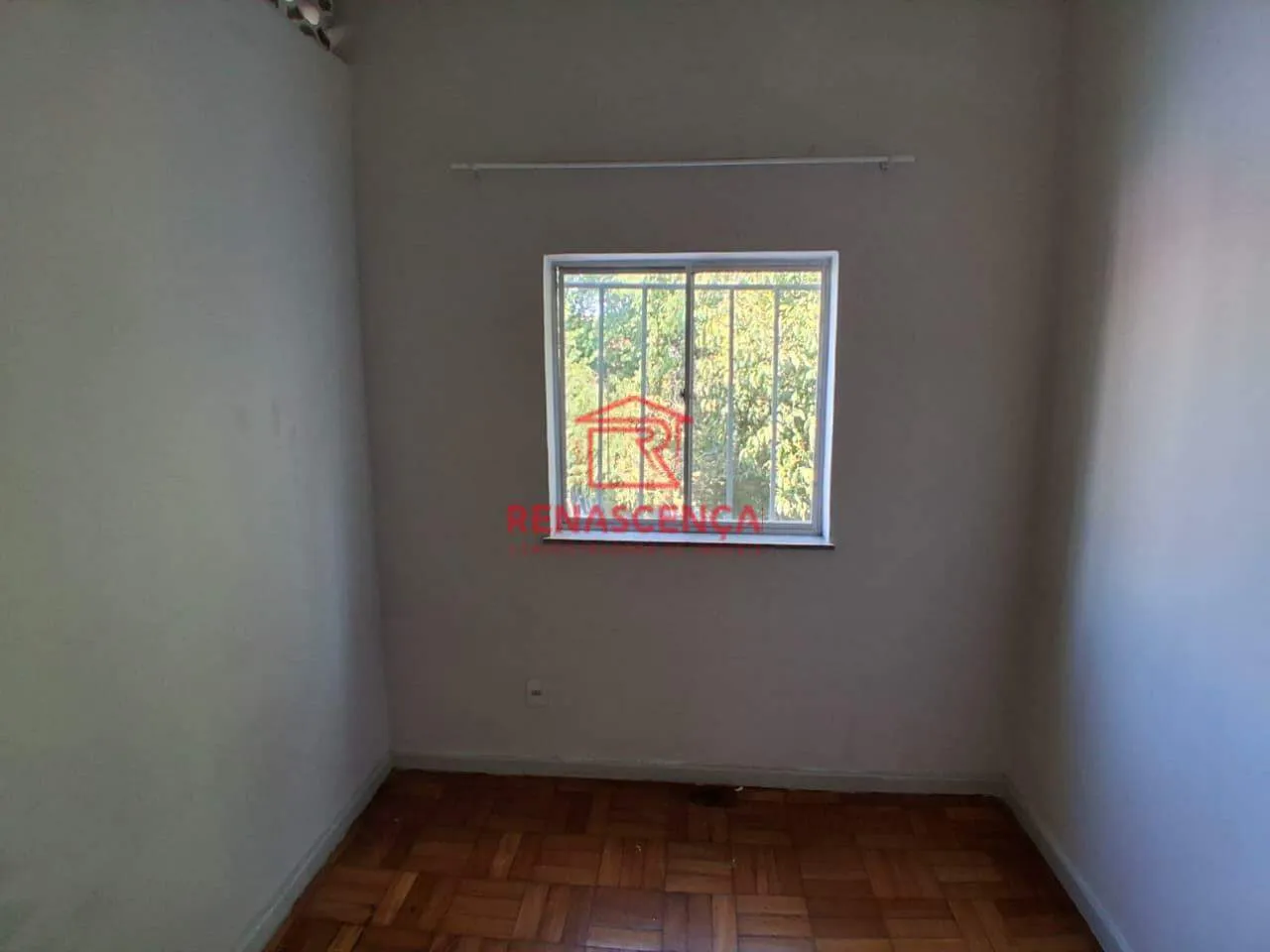 3-bedroom apartment with private garden and 58 m² — photo 11